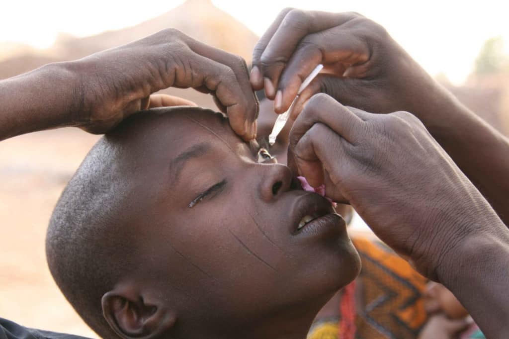 Cette page offre plus d'information sur la bactérie Chlamydia trachomatis et le trachome. L'Organisation pour la Prévention de la Cécité (OPC) lutte contre la cécité et agit pour l'élimination du trachome en Afrique francophone depuis 1978