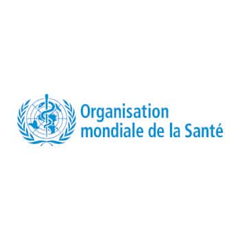 P13 - L’Organisation pour la Prévention de la Cécité (OPC) encourage le renforcement des systèmes de santé oculaire et lutte pour le droit à la vue des populations les plus négligées en Afrique francophone.