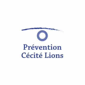 P6 - L’Organisation pour la Prévention de la Cécité (OPC) encourage le renforcement des systèmes de santé oculaire et lutte pour le droit à la vue des populations les plus négligées en Afrique francophone.