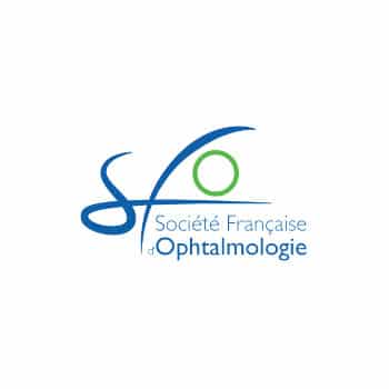 P7 - L’Organisation pour la Prévention de la Cécité (OPC) encourage le renforcement des systèmes de santé oculaire et lutte pour le droit à la vue des populations les plus négligées en Afrique francophone.